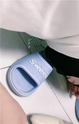 图片[16]_【蜜糖情侣】大转盘决定怎么虐狗_绳艺库视频下载