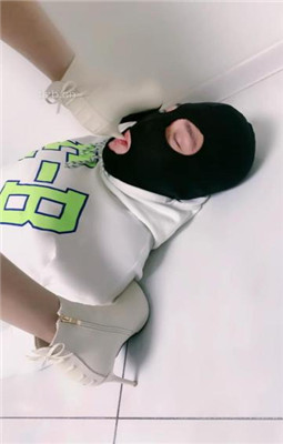 图片[15]_【蜜糖情侣】大转盘决定怎么虐狗_绳艺库视频下载