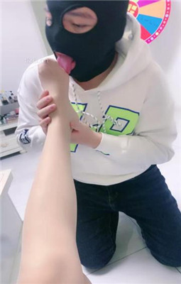 图片[17]_【蜜糖情侣】大转盘决定怎么虐狗_绳艺库视频下载