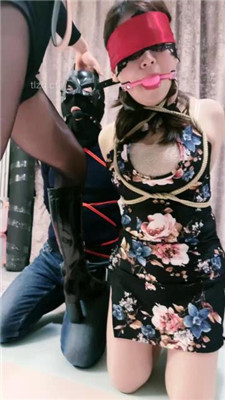 图片[13]_【北京嘟嘟】ts妖-羞辱发骚下跪夫妻奴【上】_绳艺库视频下载