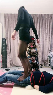 图片[20]_【北京嘟嘟】ts妖-羞辱发骚下跪夫妻奴【上】_绳艺库视频下载