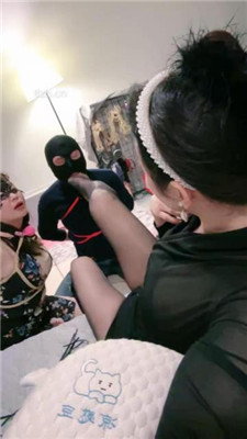 图片[16]_【北京嘟嘟】ts妖-羞辱发骚下跪夫妻奴【上】_绳艺库视频下载