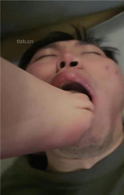 图片[13]_【腻腻老师】首调-黑丝高跟裸足诱惑狗奴_绳艺库视频下载