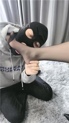 图片[3]_【稚主】虐乳踢踹耳光踩踏-跑骚狗的下场_绳艺库视频下载