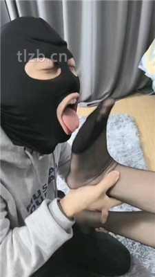 图片[6]_【稚主】虐乳踢踹耳光踩踏-跑骚狗的下场_绳艺库视频下载