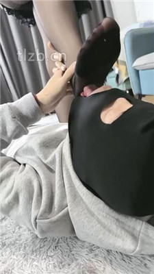 图片[11]_【稚主】虐乳踢踹耳光踩踏-跑骚狗的下场_绳艺库视频下载