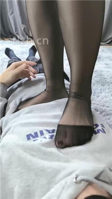 图片[8]_【稚主】虐乳踢踹耳光踩踏-跑骚狗的下场_绳艺库视频下载