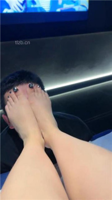 图片[4]_【汐言】足疗店公开处刑家奴【完整版】_绳艺库视频下载