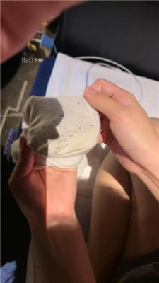 图片[8]_【汐言】足疗店公开处刑家奴【完整版】_绳艺库视频下载