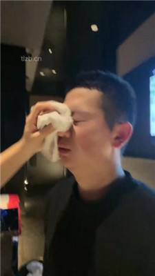 图片[10]_【汐言】足疗店公开处刑家奴【完整版】_绳艺库视频下载