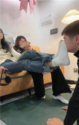 图片[10]_【尤物大大】双S-骑马骑脖/全体重踩踏/跪舔鞋袜脚/坐脸窒息_绳艺库视频下载