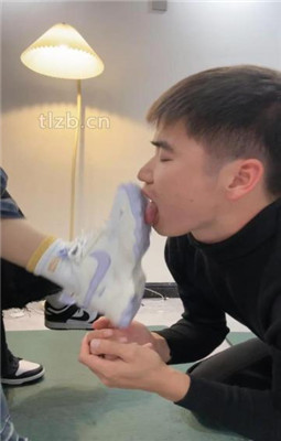 图片[7]_【尤物大大】双S-骑马骑脖/全体重踩踏/跪舔鞋袜脚/坐脸窒息_绳艺库视频下载