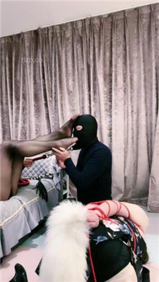 图片[12]_【北京嘟嘟】ts妖-羞辱发骚下跪夫妻奴【下】_绳艺库视频下载