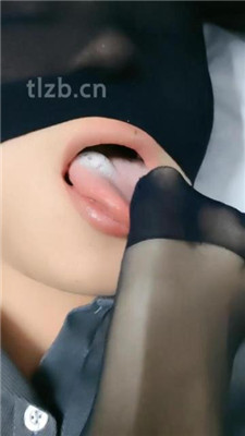 图片[7]_【夜巴黎】高跟黑丝恋足舔/踩踏_绳艺库视频下载