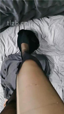 图片[12]_【夜巴黎】高跟黑丝恋足舔/踩踏_绳艺库视频下载