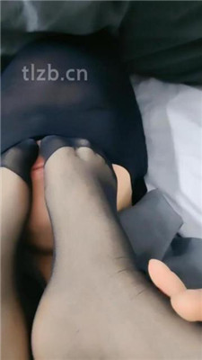 图片[5]_【夜巴黎】高跟黑丝恋足舔/踩踏_绳艺库视频下载