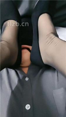 图片[9]_【夜巴黎】高跟黑丝恋足舔/踩踏_绳艺库视频下载