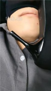 【夜巴黎】高跟黑丝恋足舔/踩踏_绳艺库视频下载