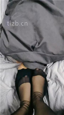 图片[10]_【夜巴黎】高跟黑丝恋足舔/踩踏_绳艺库视频下载