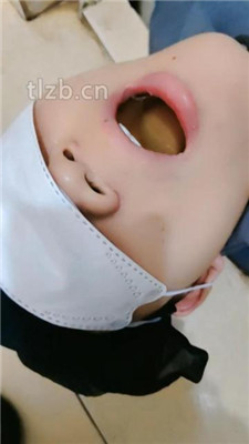 图片[13]_【夜巴黎】高跟黑丝恋足舔/踩踏_绳艺库视频下载