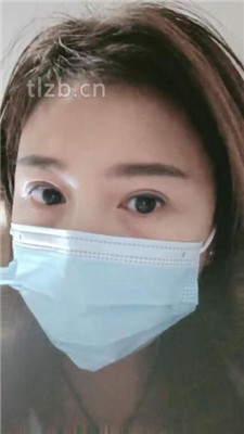 图片[2]_【嗯哼】睡前狗子说想舔脚_绳艺库视频下载