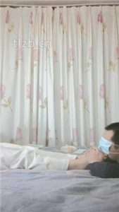 【嗯哼】睡前狗子说想舔脚_绳艺库视频下载