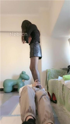 图片[6]_【不期而遇】首调小奶狗-踩踏_绳艺库视频下载