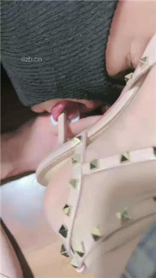 图片[2]_【糯米姐姐】双S-骑马/高跟虐打踢踹/喝圣水/【双视角版】_绳艺库视频下载