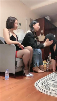 图片[7]_【糯米姐姐】双S-骑马/高跟虐打踢踹/喝圣水/【双视角版】_绳艺库视频下载