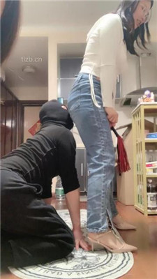 图片[16]_【糯米姐姐】双S-骑马/高跟虐打踢踹/喝圣水/【双视角版】_绳艺库视频下载