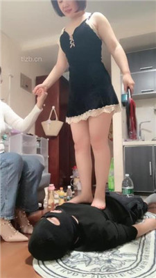 图片[11]_【糯米姐姐】双S-骑马/高跟虐打踢踹/喝圣水/【双视角版】_绳艺库视频下载