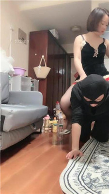 图片[6]_【糯米姐姐】双S-骑马/高跟虐打踢踹/喝圣水/【双视角版】_绳艺库视频下载