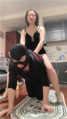 图片[13]_【糯米姐姐】双S-骑马/高跟虐打踢踹/喝圣水/【双视角版】_绳艺库视频下载