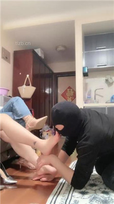 图片[18]_【糯米姐姐】双S-骑马/高跟虐打踢踹/喝圣水/【双视角版】_绳艺库视频下载