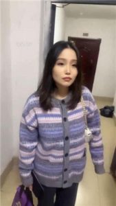 【狗哥】临时开发两个路人女神_绳艺库视频下载