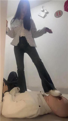 图片[14]_【狗哥】临时开发两个路人女神_绳艺库视频下载