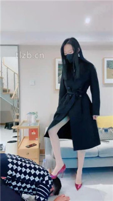 图片[3]_【陈莹斯】圈养ATM-上贡求主人虐-修复时间版_绳艺库视频下载