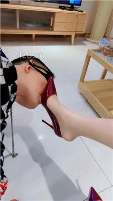 图片[6]_【陈莹斯】圈养ATM-上贡求主人虐-修复时间版_绳艺库视频下载