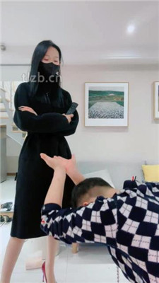 图片[5]_【陈莹斯】圈养ATM-上贡求主人虐-修复时间版_绳艺库视频下载