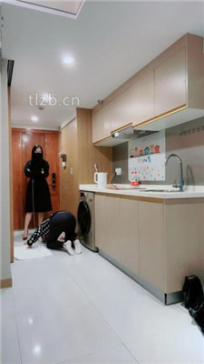 【陈莹斯】圈养ATM-上贡求主人虐-修复时间版_绳艺库视频下载