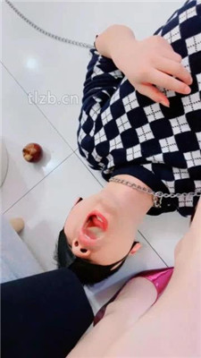 图片[4]_【陈莹斯】圈养ATM-上贡求主人虐-修复时间版_绳艺库视频下载