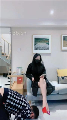 图片[2]_【陈莹斯】圈养ATM-上贡求主人虐-修复时间版_绳艺库视频下载