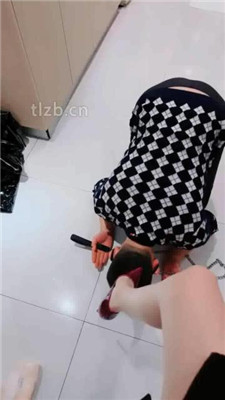 图片[8]_【陈莹斯】圈养ATM-上贡求主人虐-修复时间版_绳艺库视频下载