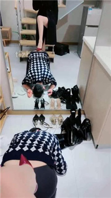 图片[9]_【陈莹斯】圈养ATM-上贡求主人虐-修复时间版_绳艺库视频下载