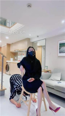 图片[10]_【陈莹斯】圈养ATM-上贡求主人虐-修复时间版_绳艺库视频下载