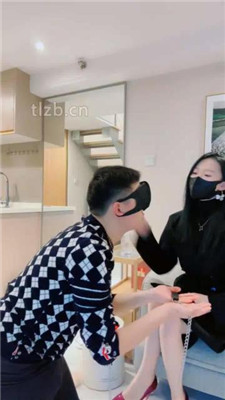 图片[7]_【陈莹斯】圈养ATM-上贡求主人虐-修复时间版_绳艺库视频下载