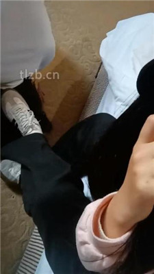 图片[3]_【小悦】学生主耳光抽狗_绳艺库视频下载