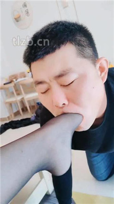 图片[9]_【伯爵】转胯骑马/耳光 踩踏圈养奴_绳艺库视频下载