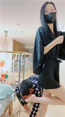 图片[6]_【陈莹斯】圈养ATM-伺候主人就寝_绳艺库视频下载