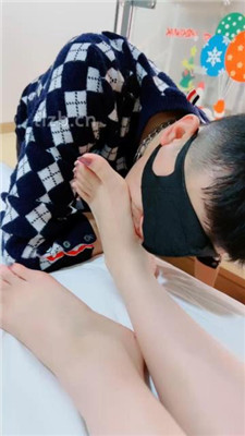 图片[12]_【陈莹斯】圈养ATM-伺候主人就寝_绳艺库视频下载